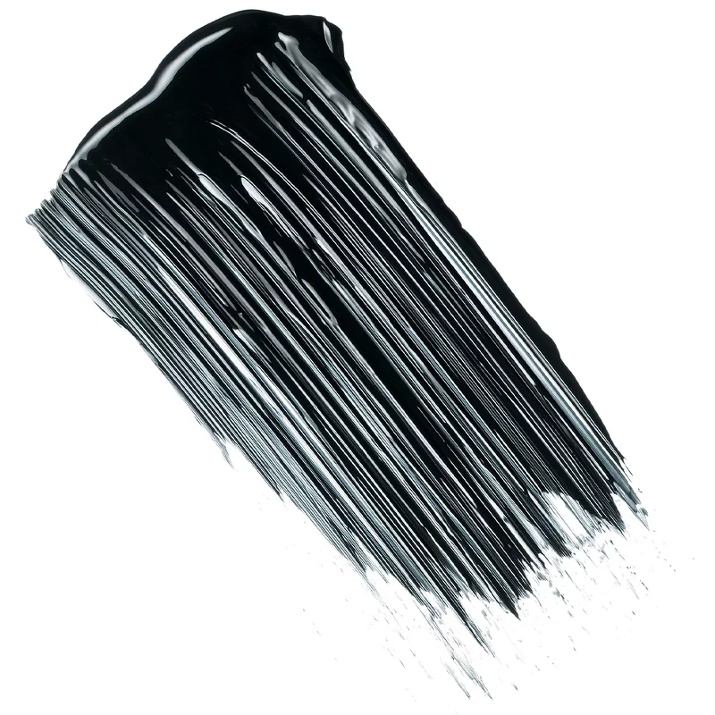Clinique High Impact Waterproof Mascara 8 ml - Black