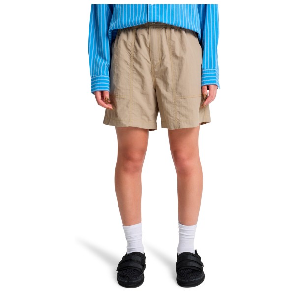 Quiksilver - Women's Tawley Short - Short
