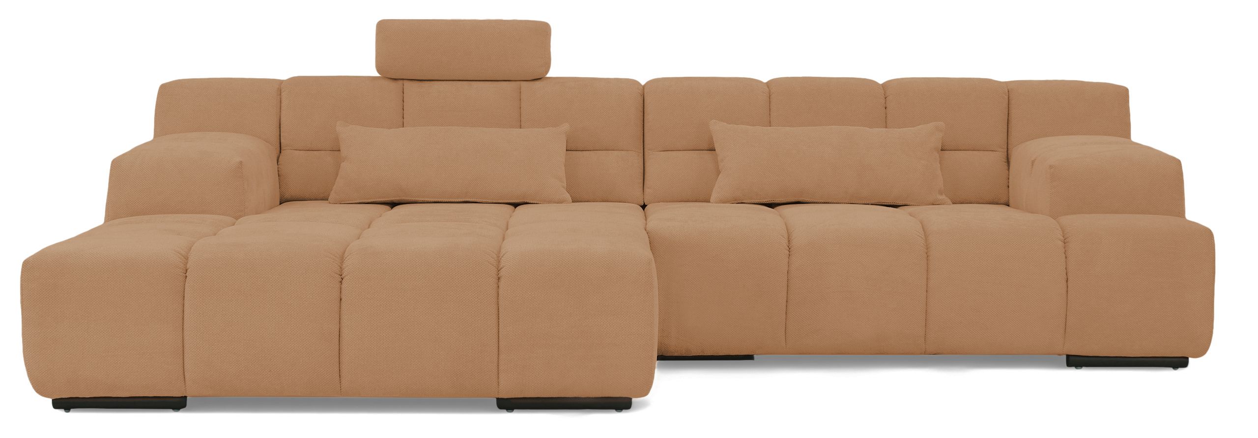 Loungebank Salvatore