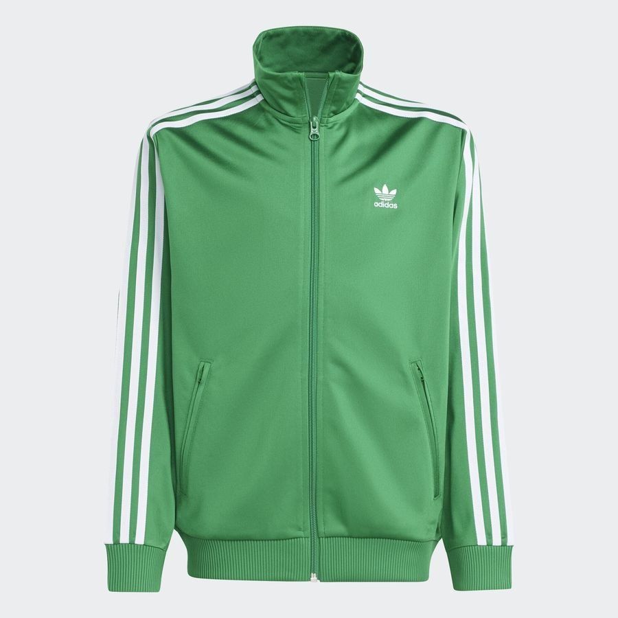 Adidas Original Haut Adicolor Firebird Enfants