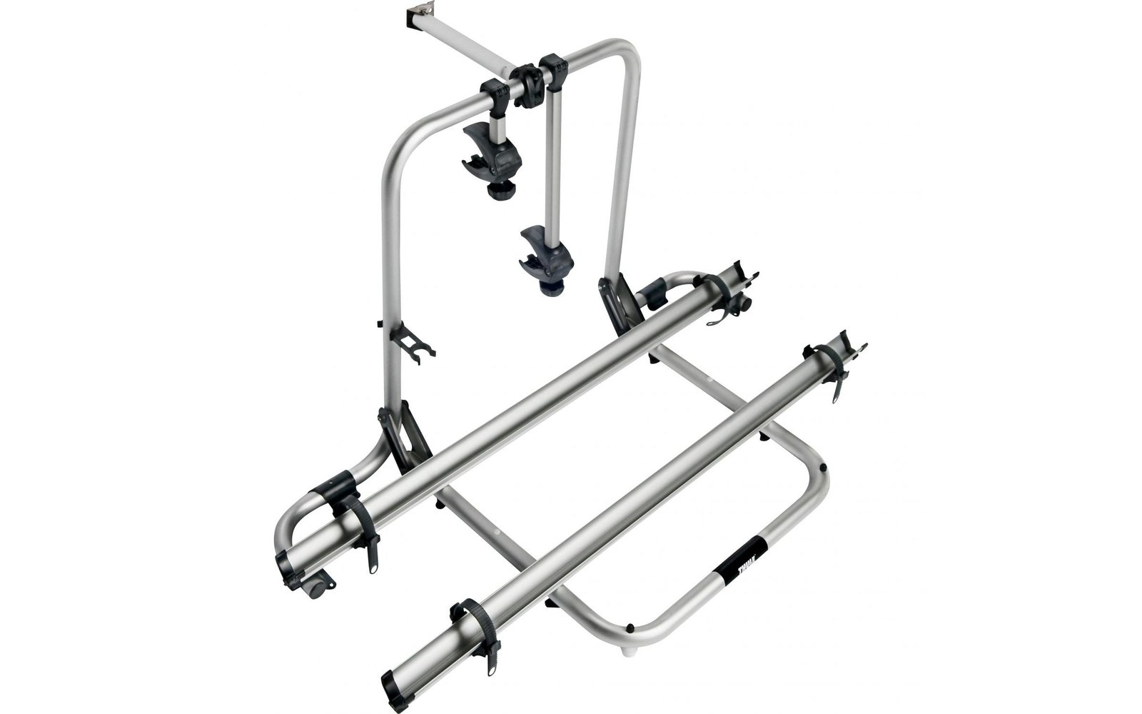 Thule Fahrradträger Sport G2