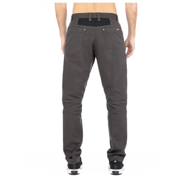 Chillaz - Kufstein 4.0 - Pantalon de bloc