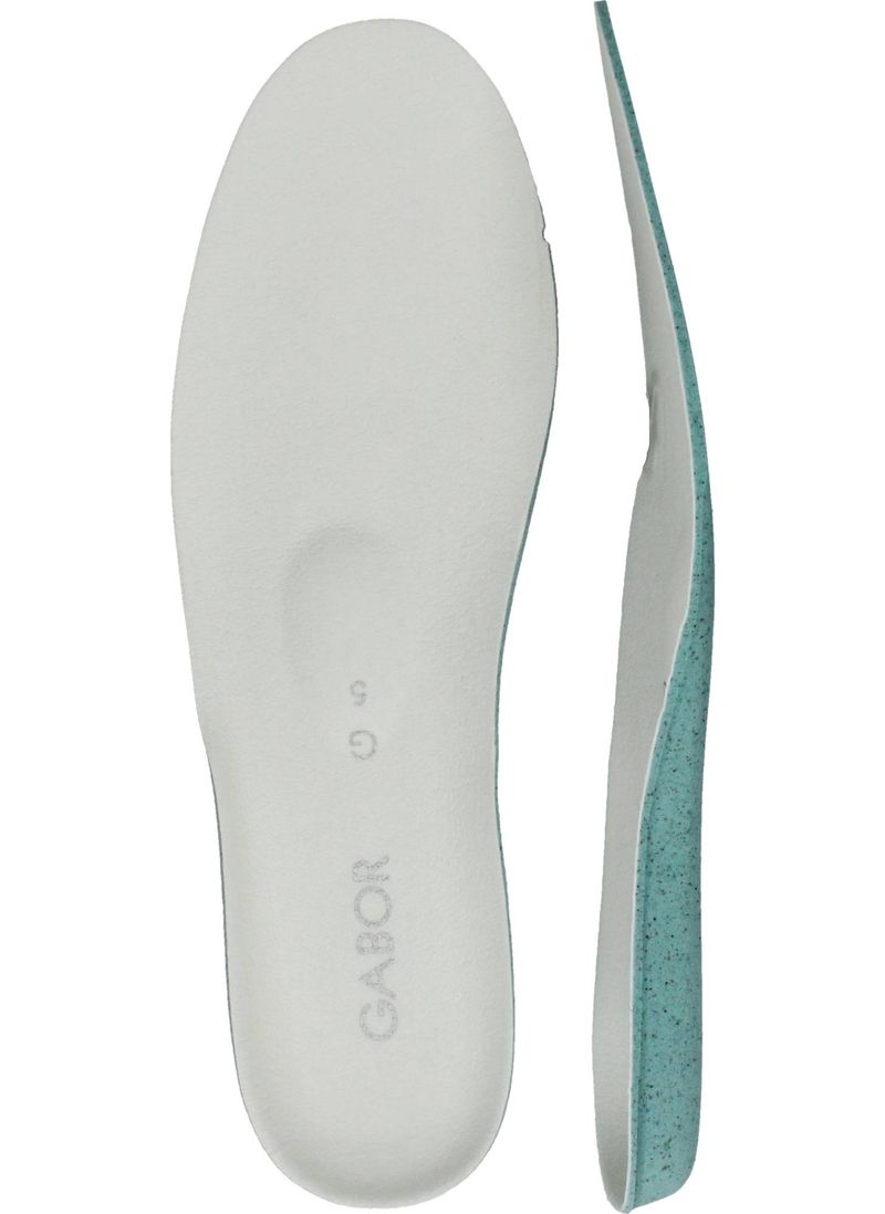 Gabor Sneakers Multi Dames