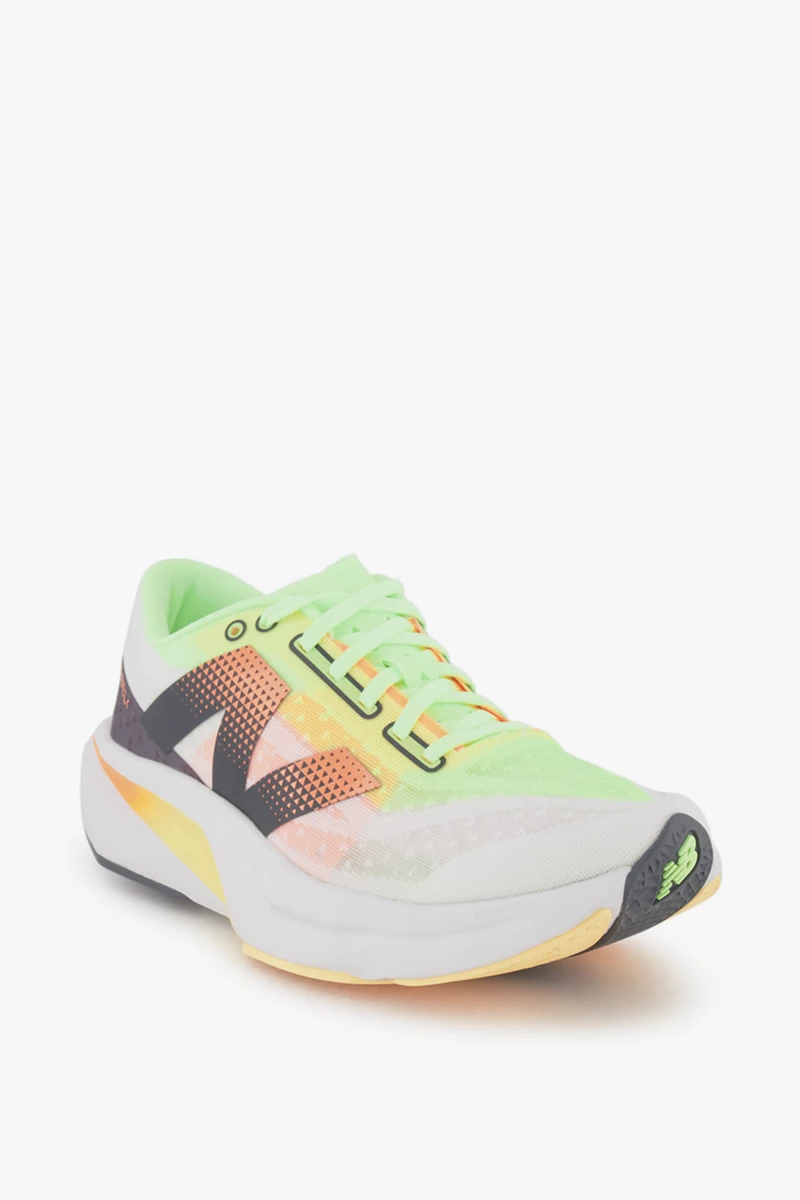 New Balance Rebel v4 Damen Laufschuh
