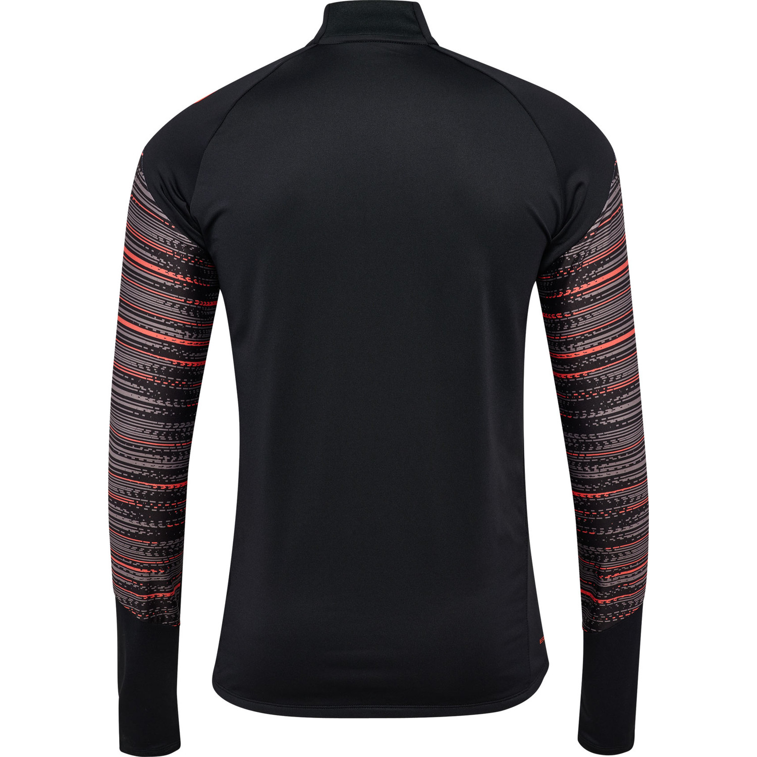 Hummel Blaze Pro Training Half Zip