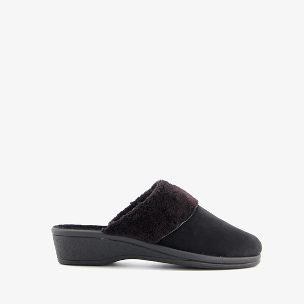 Hush Puppies dames pantoffels