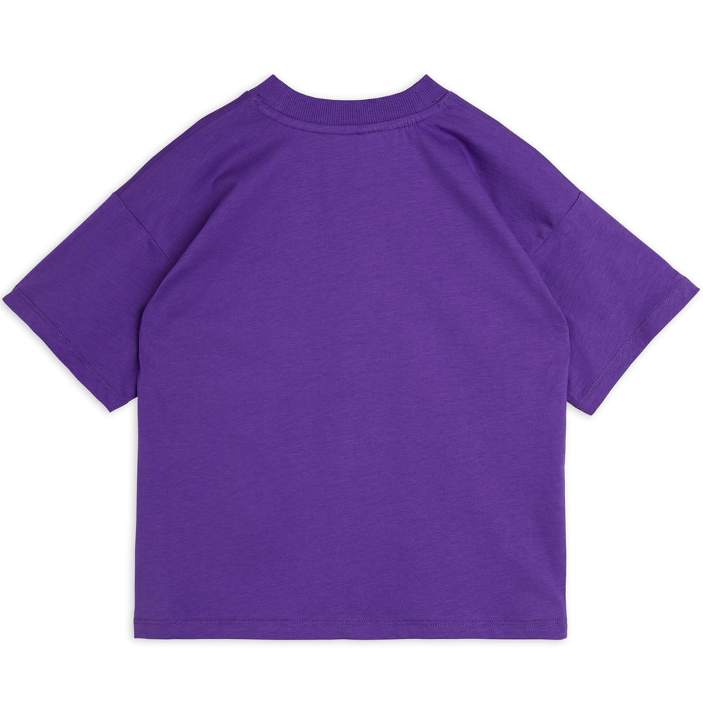 Sunday t-shirt