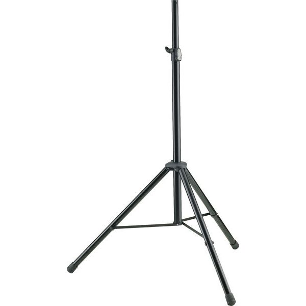 K&M 21436 Boxenhochständer