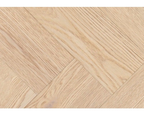 Vinyl 6.0 Eiken Berlijn