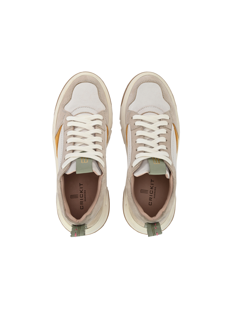 SNEAKER MILLA