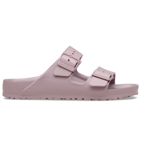 Birkenstock - Arizona EVA - Sandales