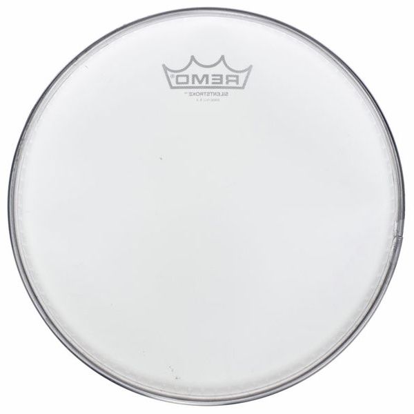Remo 10