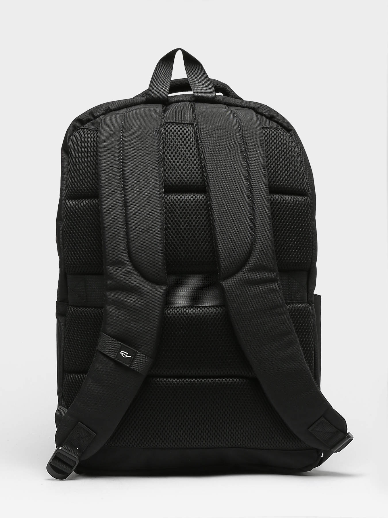 Sac  dos business DAVID JONES