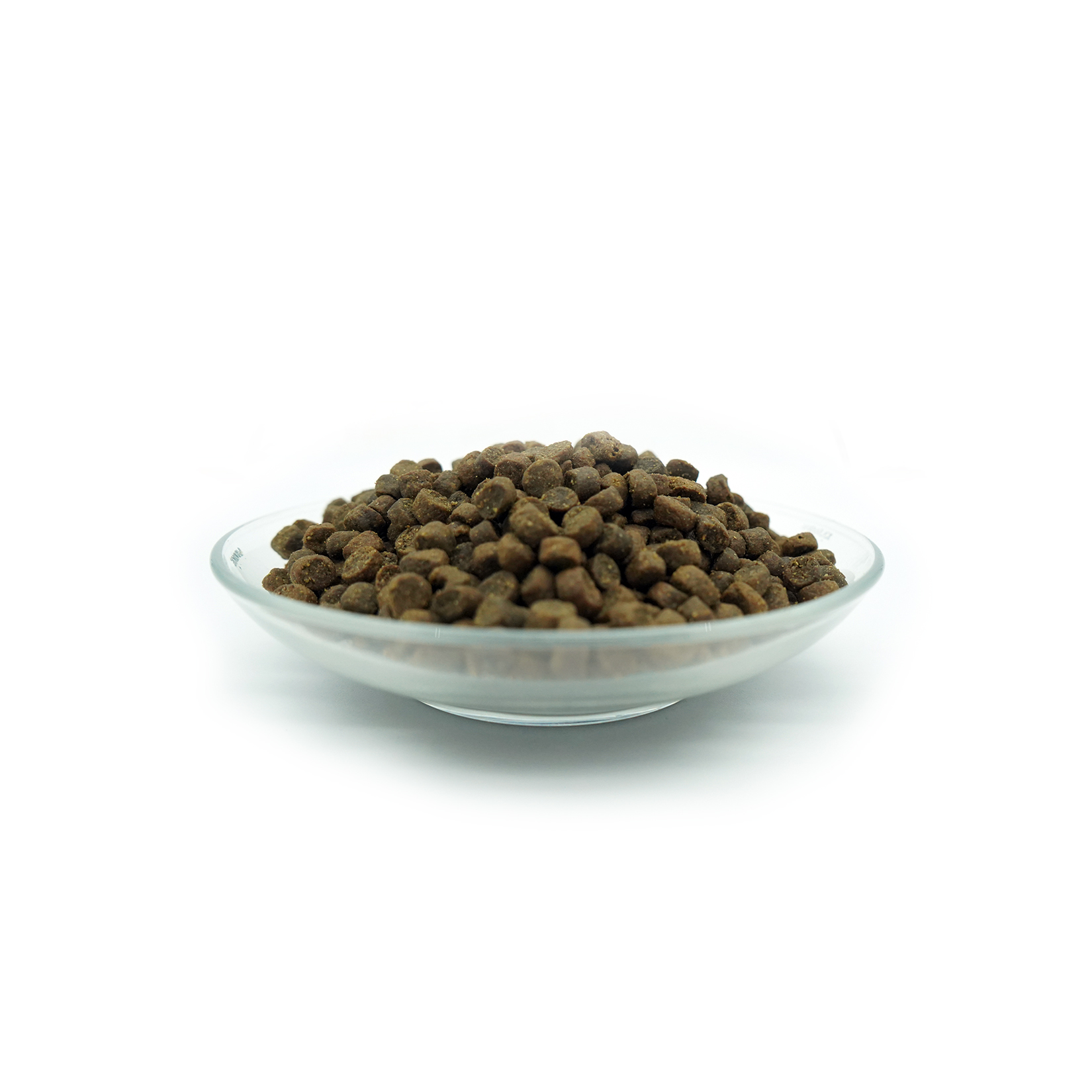 Croquettes avec poulet - freiland-schmaus junior - 7,5 kg