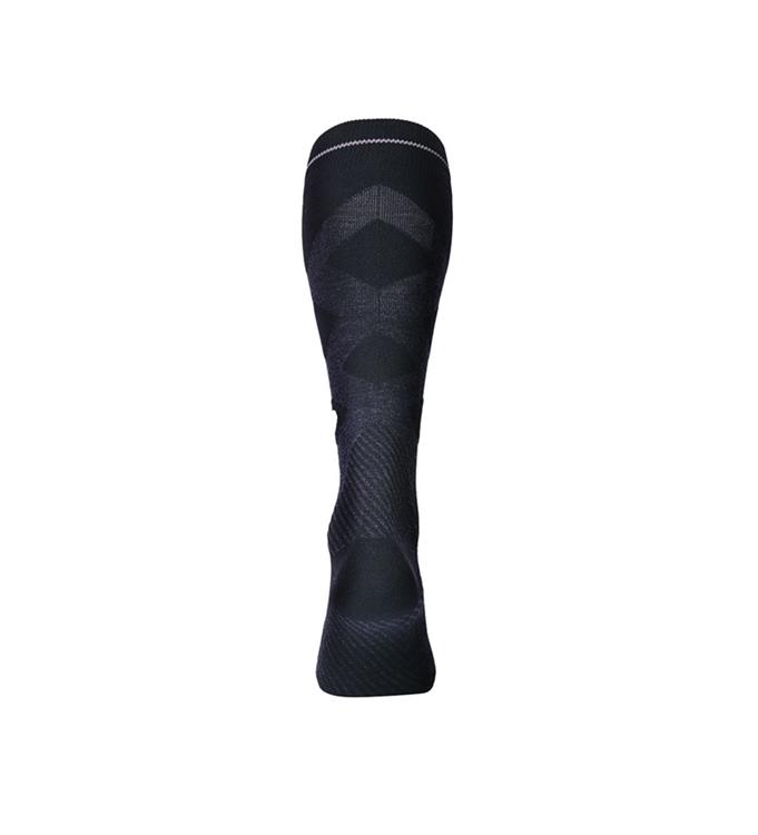 Stox Skiing Socks Women