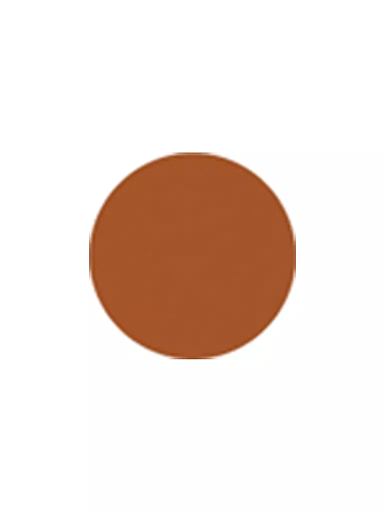 SENSAI Lippenstift - The Lipstick (N15 Kuchinashi Nude) koralle