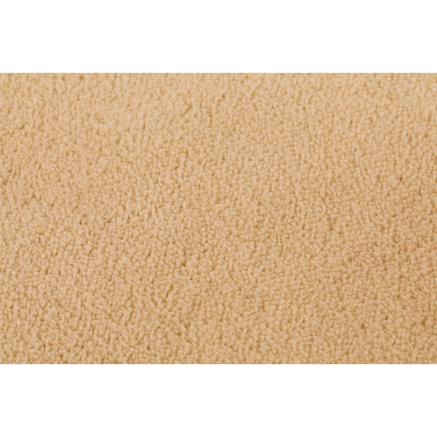 fillikid Winterfußsack Lanin Braun