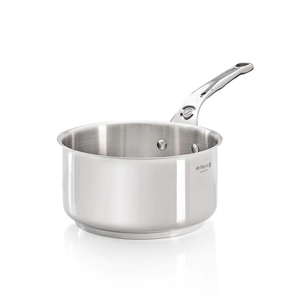 Casserole Milady 14 cm De Buyer