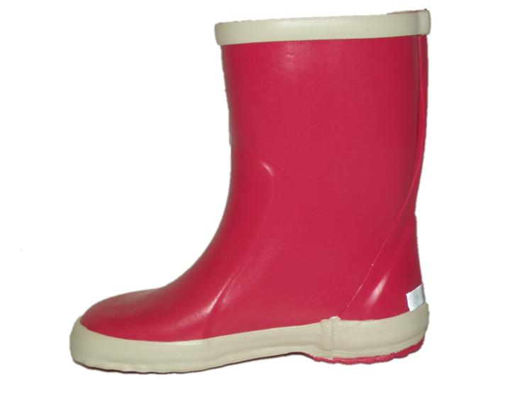 Bergstein BN Rainboot Raspberry