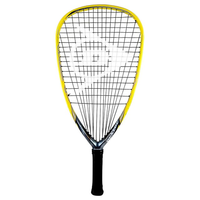 Dunlop Racketball Disruptor One 65 Racketball Ketcher