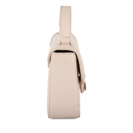 Sac à main BEIGE PHILOV