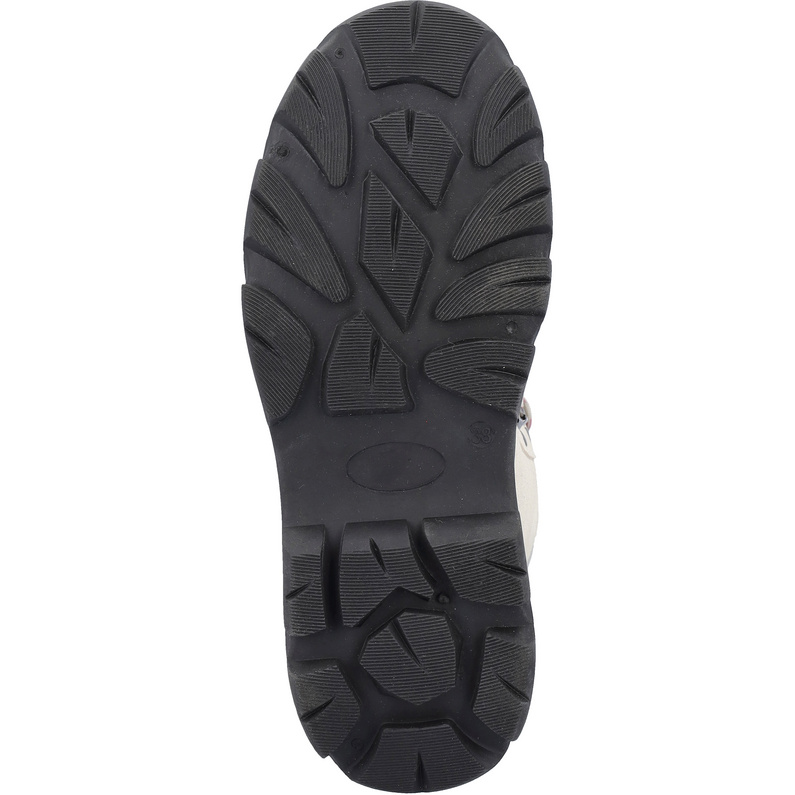 CMP Damen Kinos WP 2.0 Winterschuhe