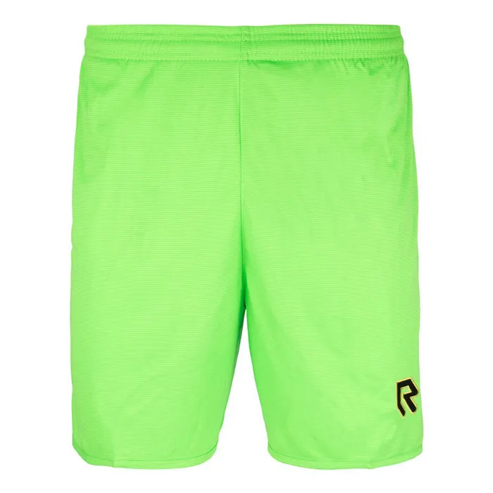 Robey Backpass Short Junior