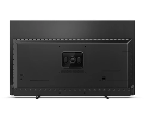 Philips 55OLED909/12