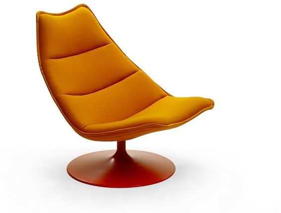 Artifort F500 Fauteuil