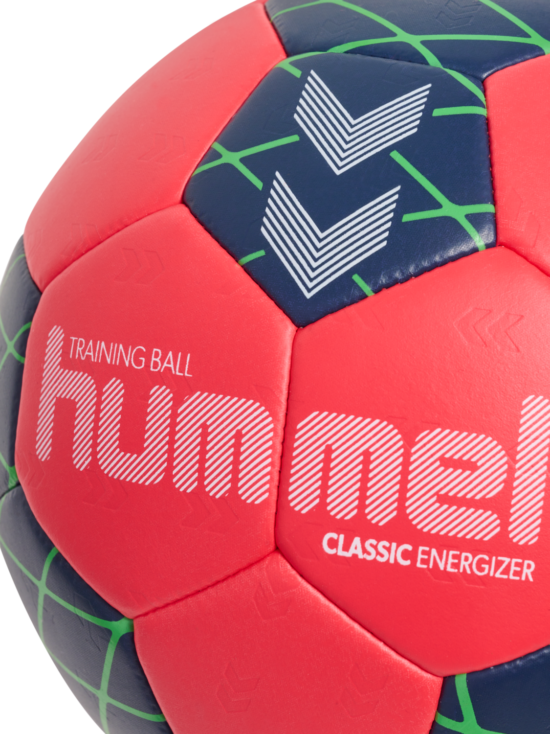 hmlCLASSIC ENERGIZER HB