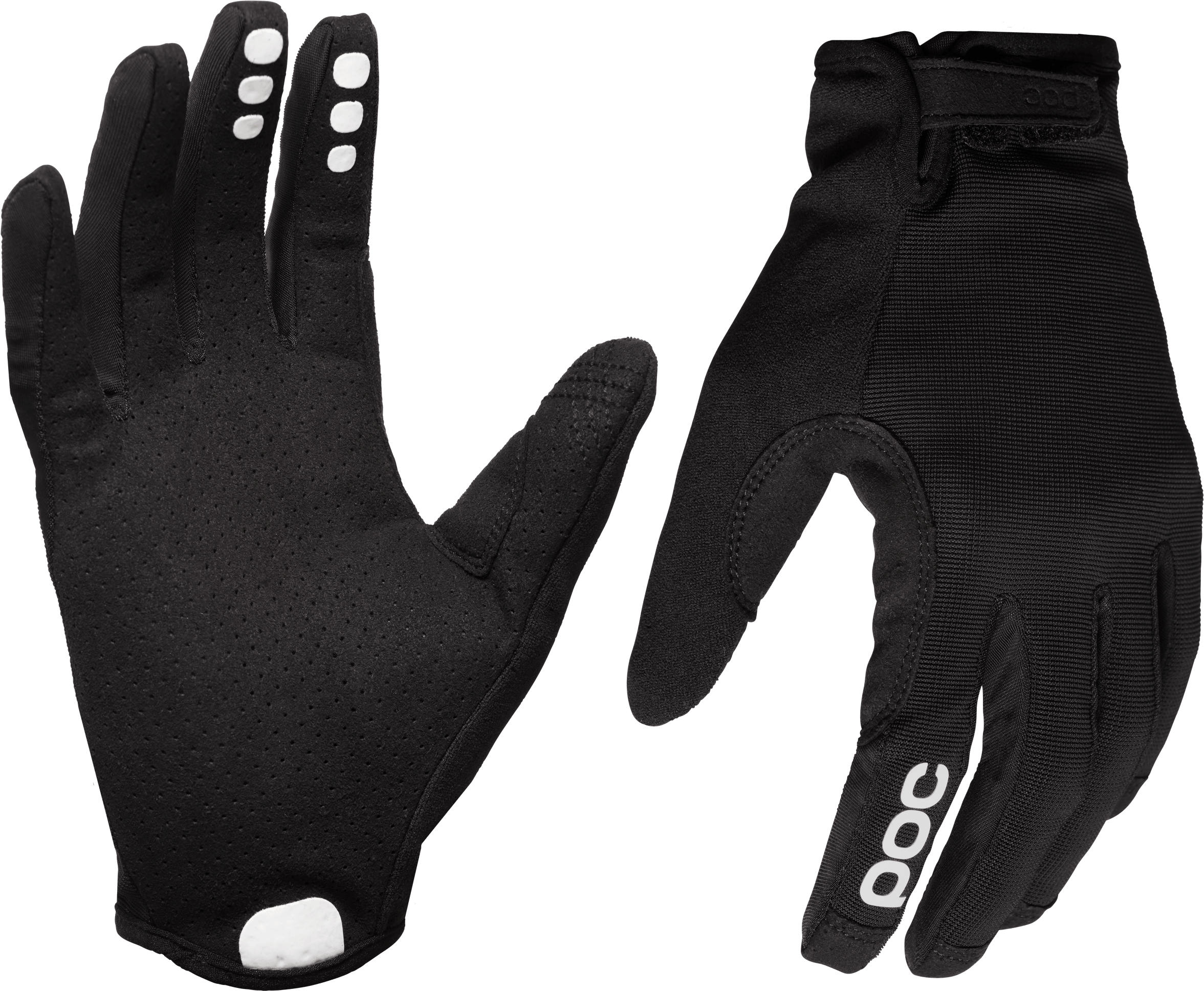 POC Resistance Enduro Adj Glove