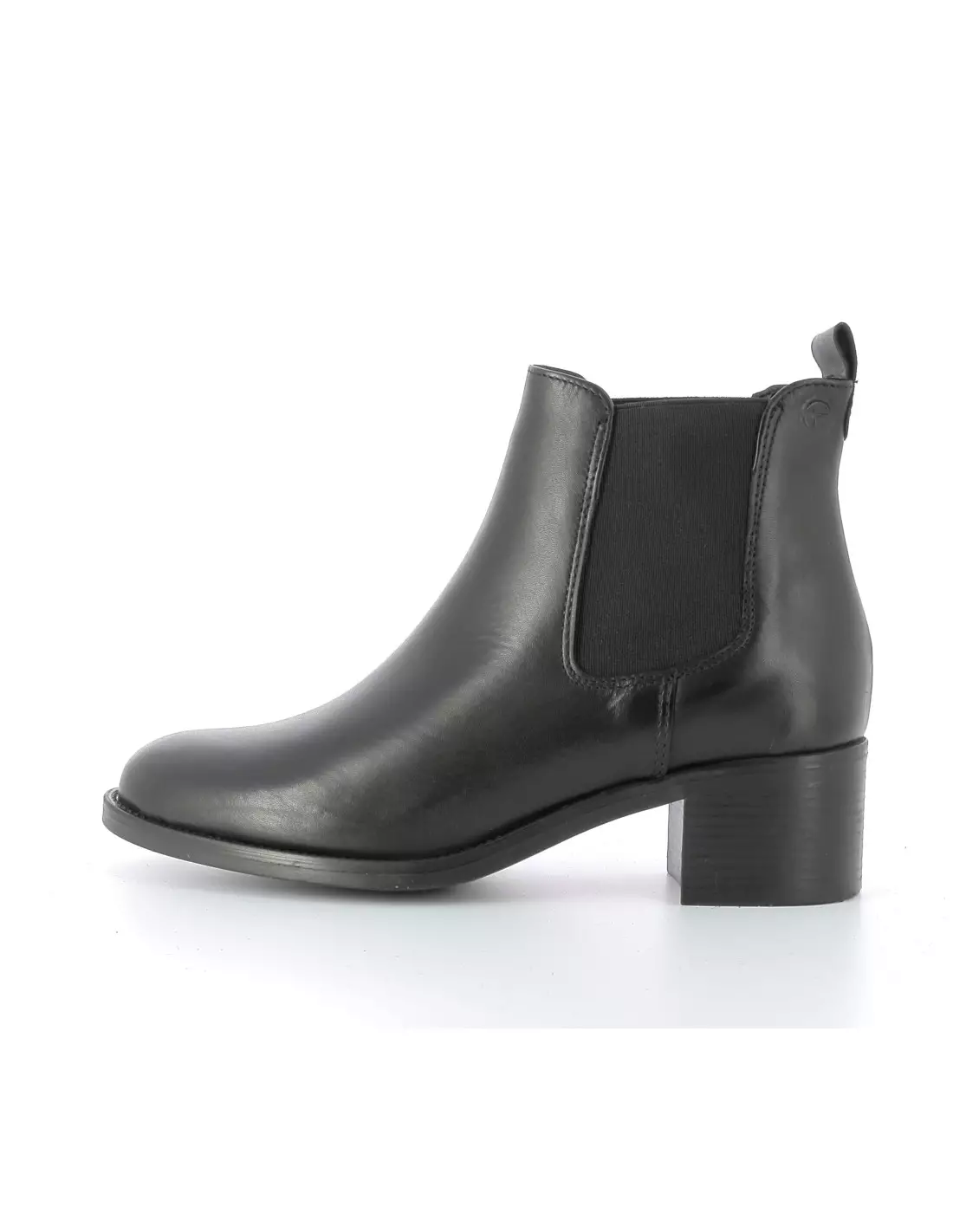 TAMARIS 1-25026 - Chelsea Black