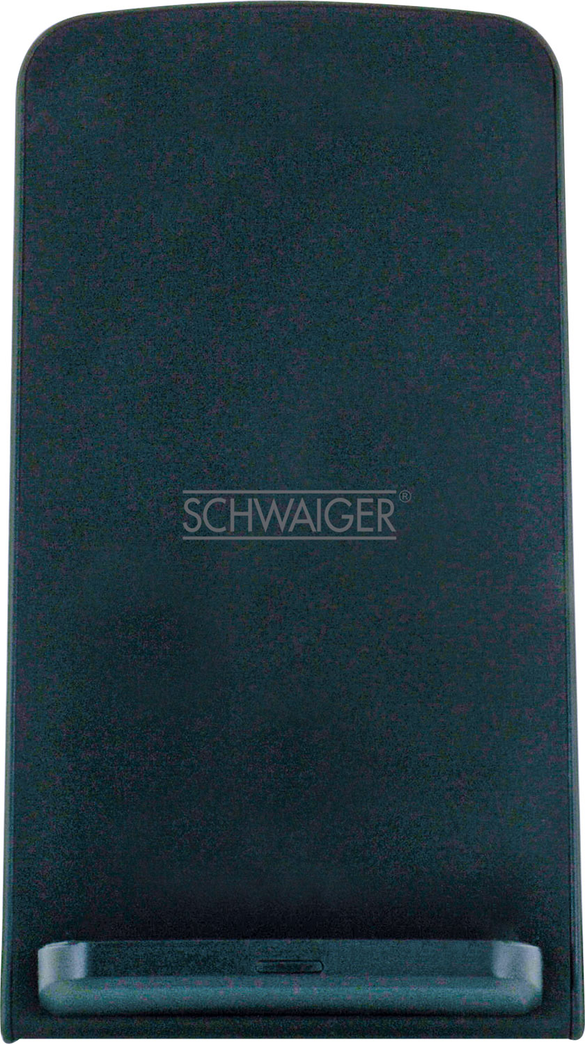 Schwaiger wireless QI-laadstation