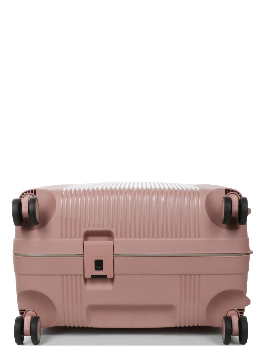 Valise Jump Maxlock 66 cm