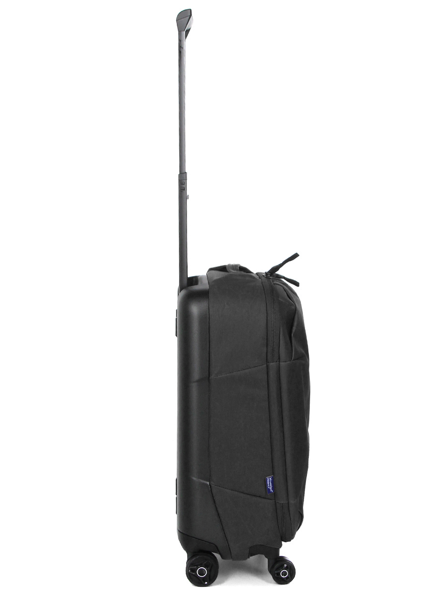 Valise Thule Aion 55 cm