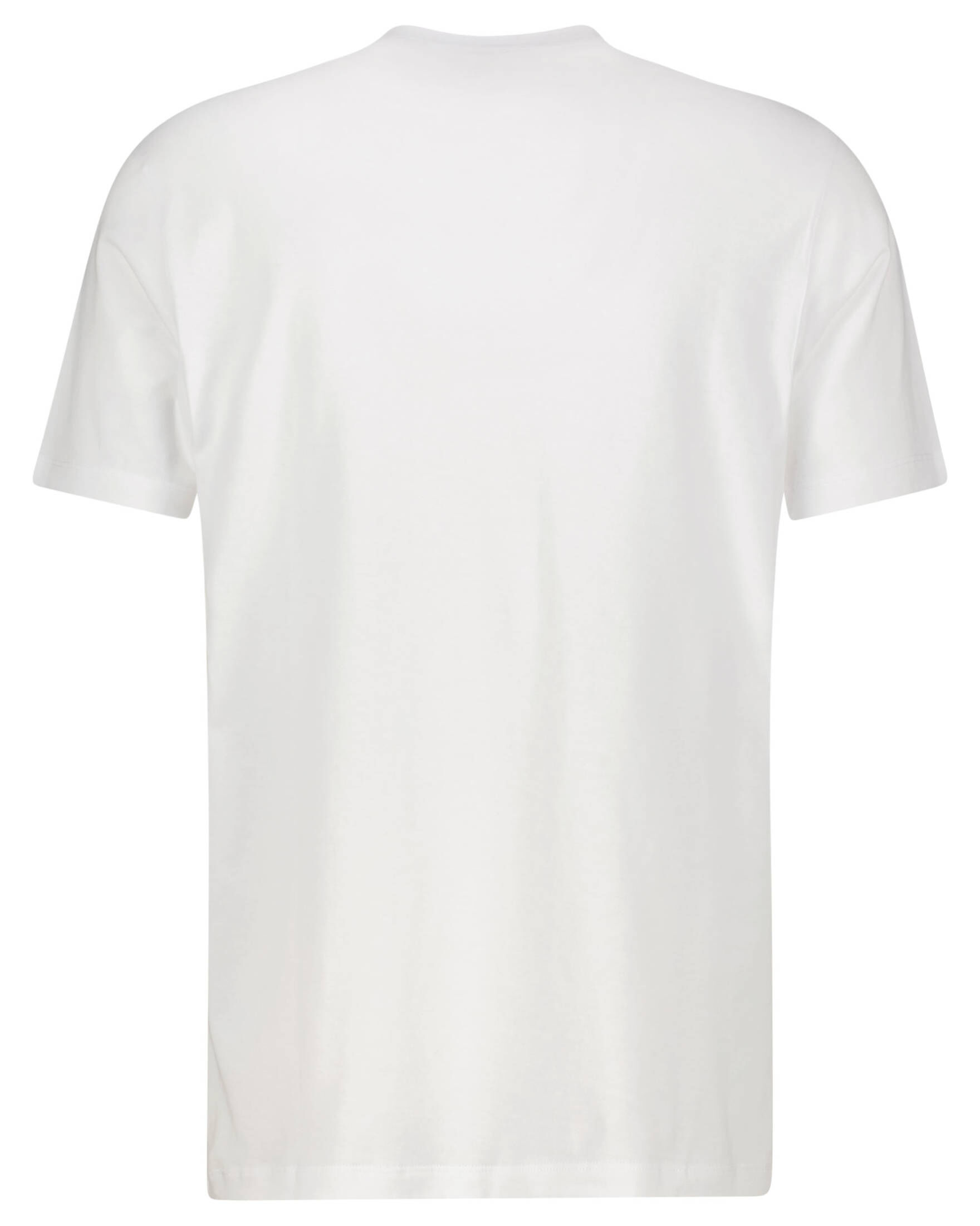 Paul & Shark| Herren T-Shirt