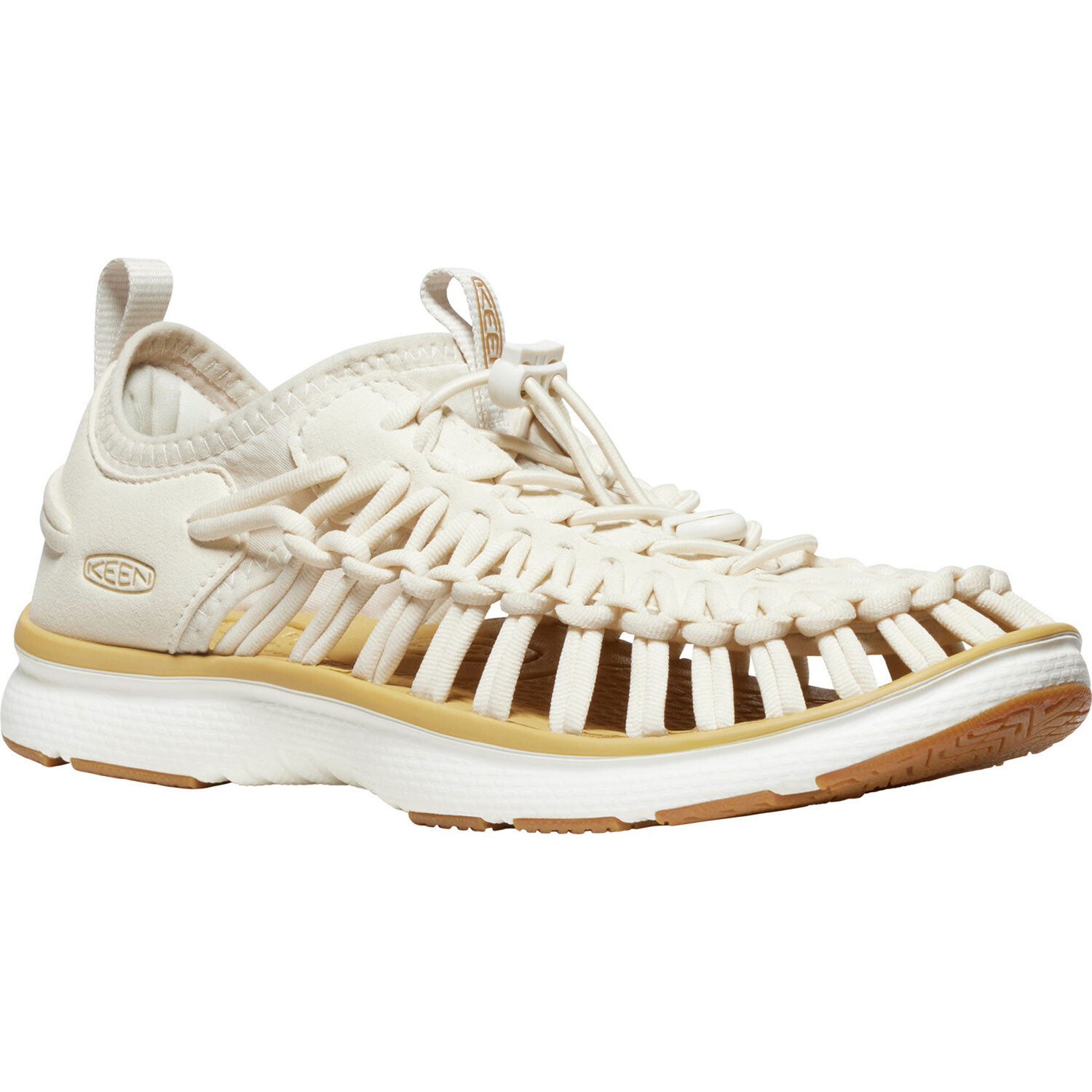 Keen Womens Uneek O3