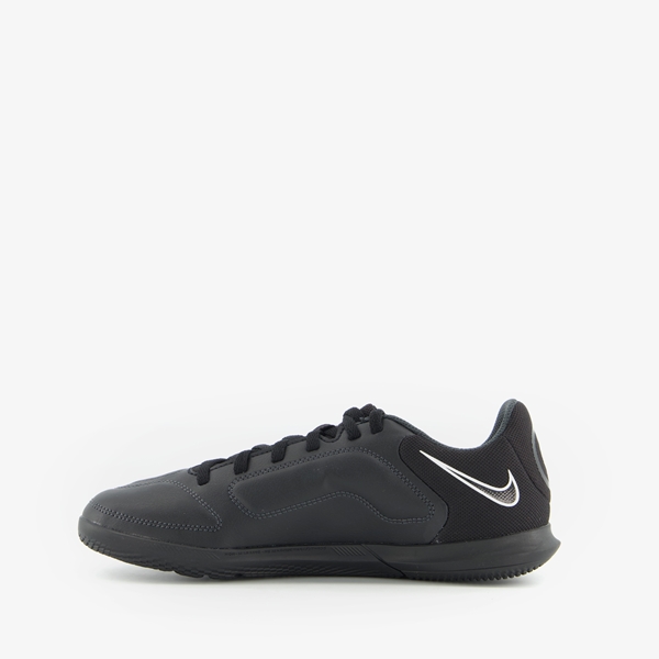 Nike Legend 9 kinder zaalschoenen IC