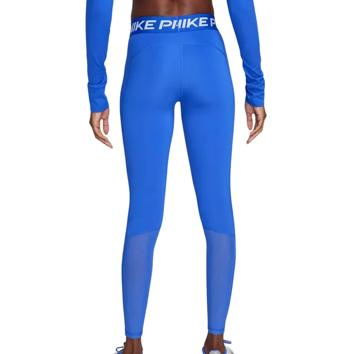 Nike Pro 365 Tight Dames