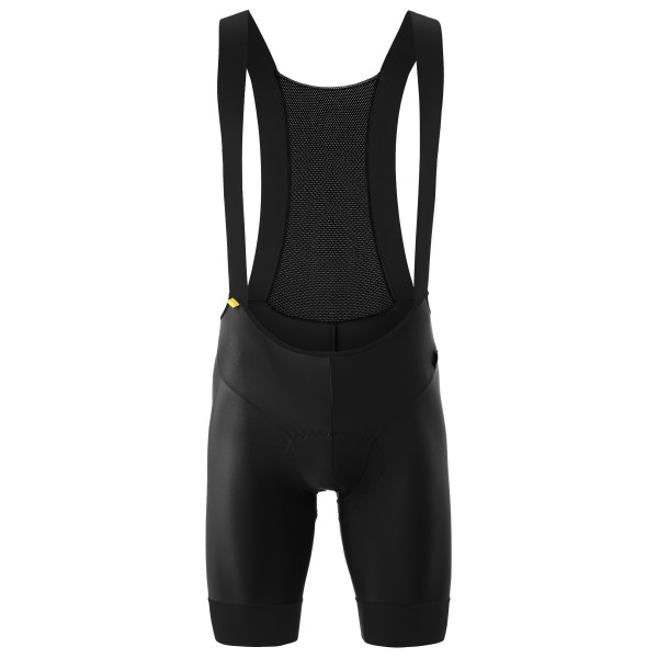 Gonso - SQlab Go Bib - Pantalon de cyclisme