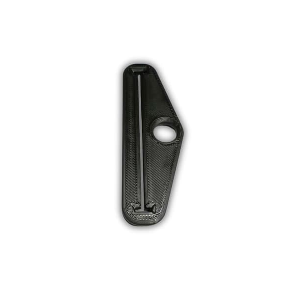 2x pakke tannpasta tube squeezer