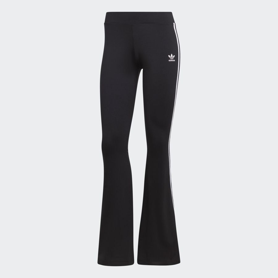 Adidas Original Legging Flared