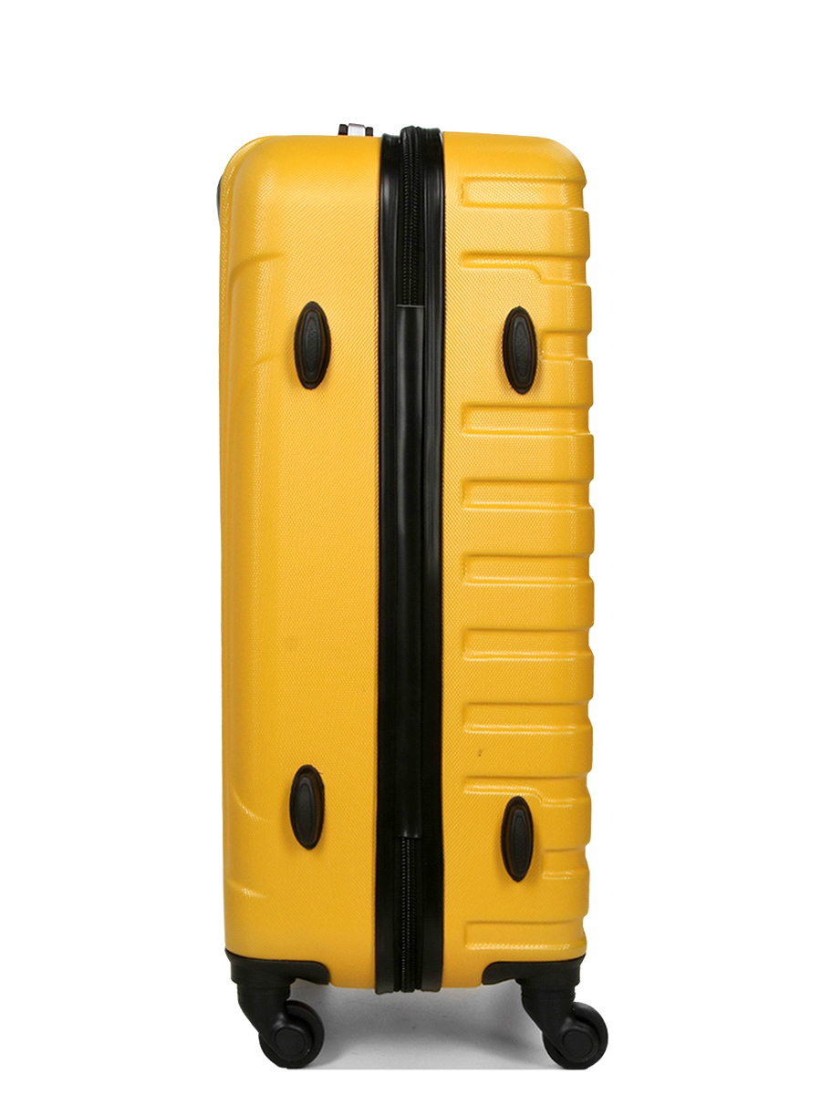Valise Madisson Samara 66 cm