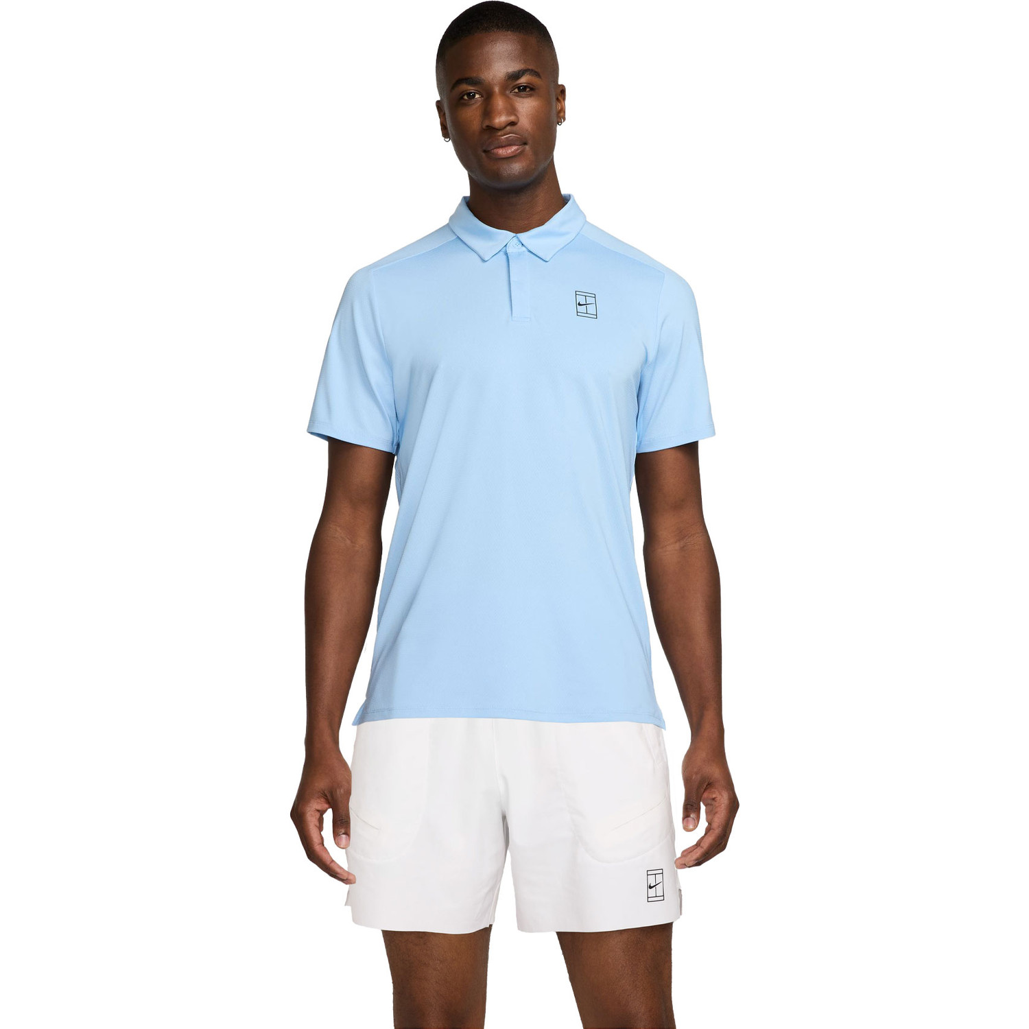 Nike Heren Set 5