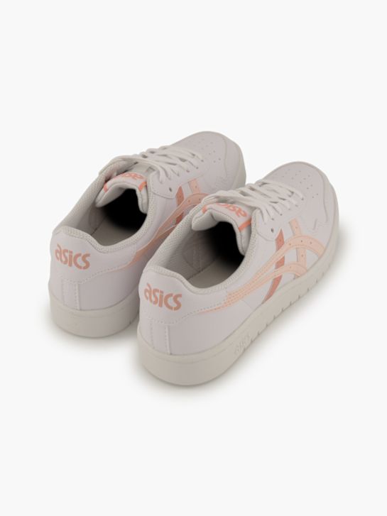 ASICS Sneaker Weiss