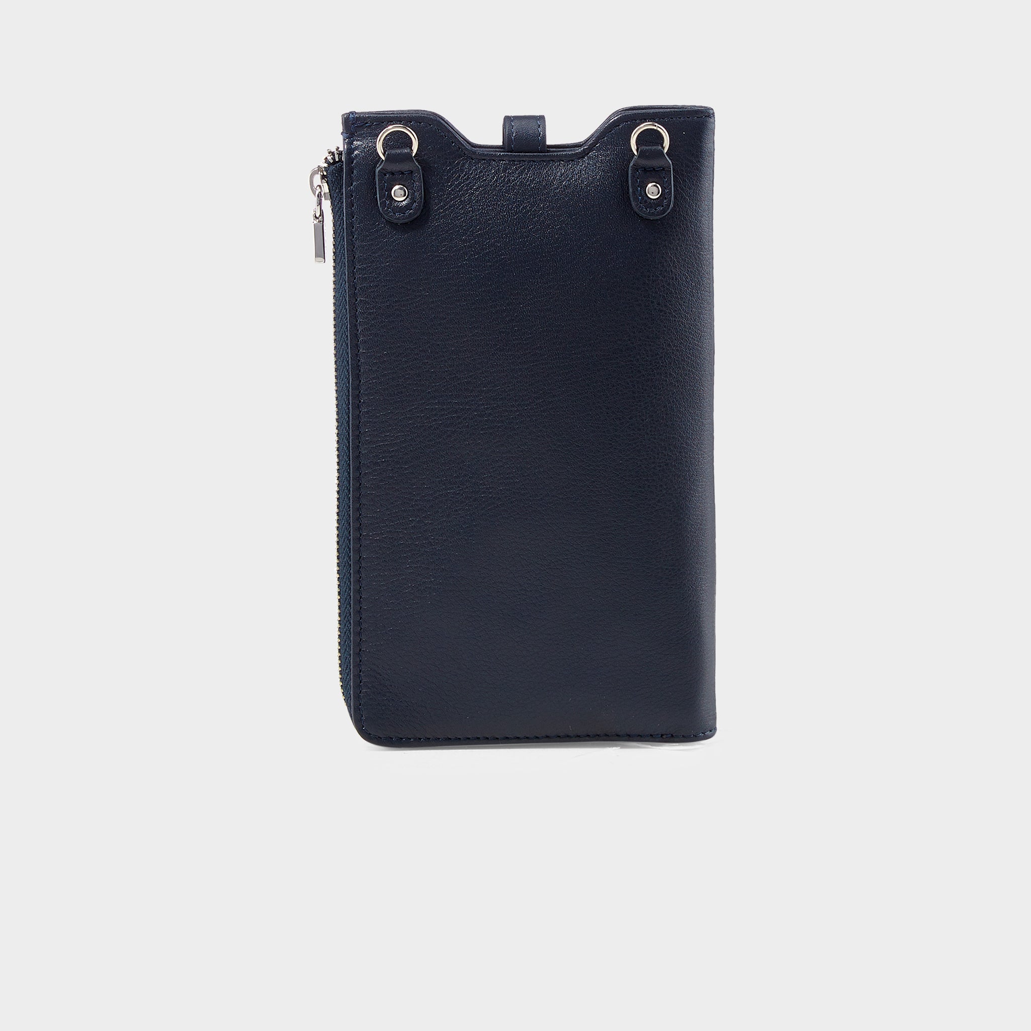 Phone bag Bingo 9446