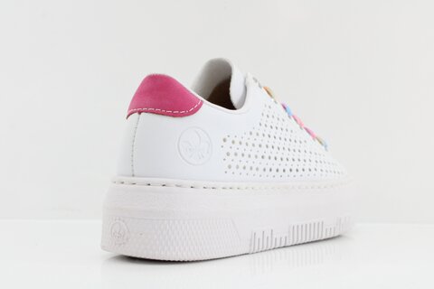 Rieker Sneaker
