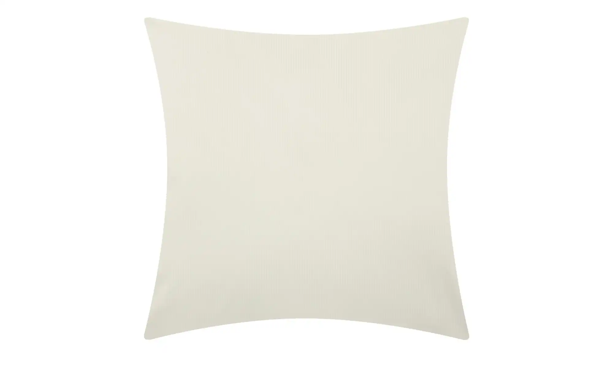 HOME STORY Bodenkissen Gia