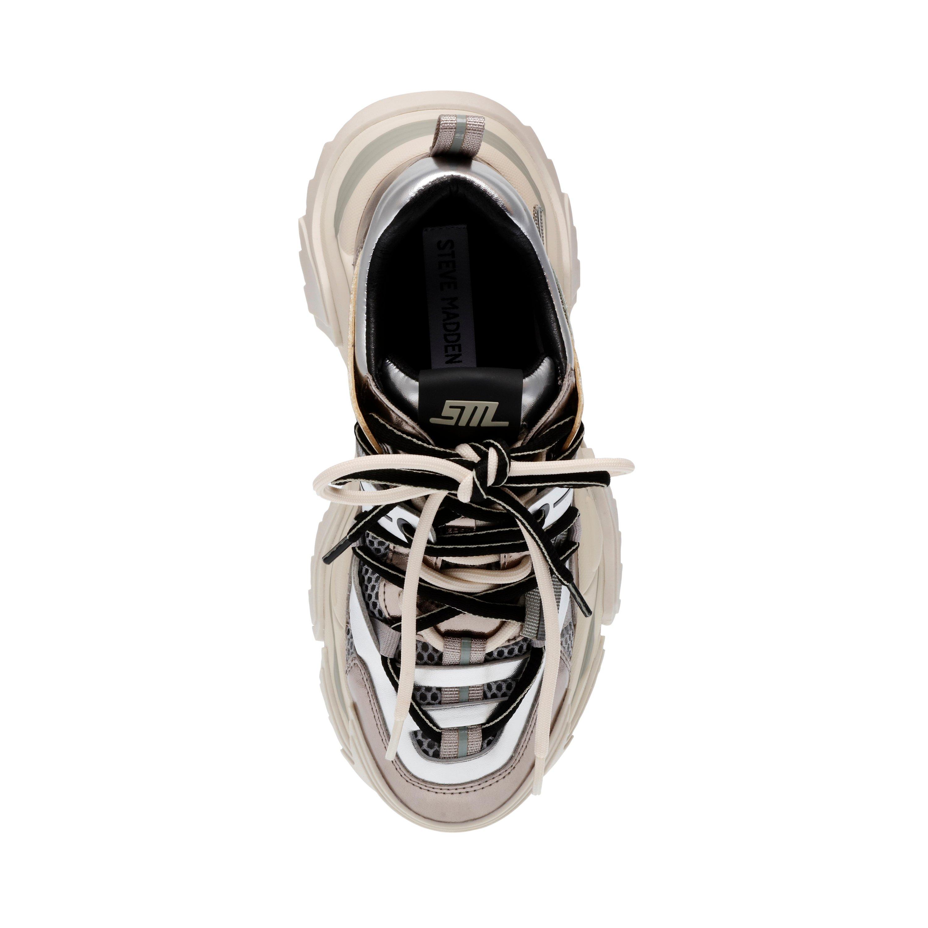 Steve Madden Kingdom Sneakers