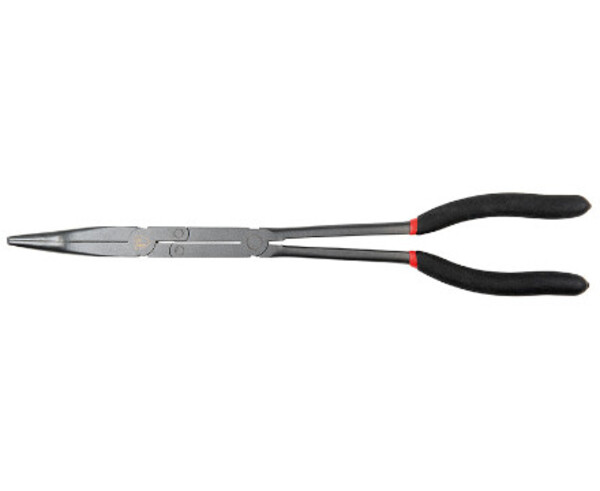 Dégorgeoir Fox Rage Power Grip